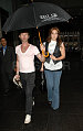 splashnews_cnymjny200607d_06.preview_0 copy